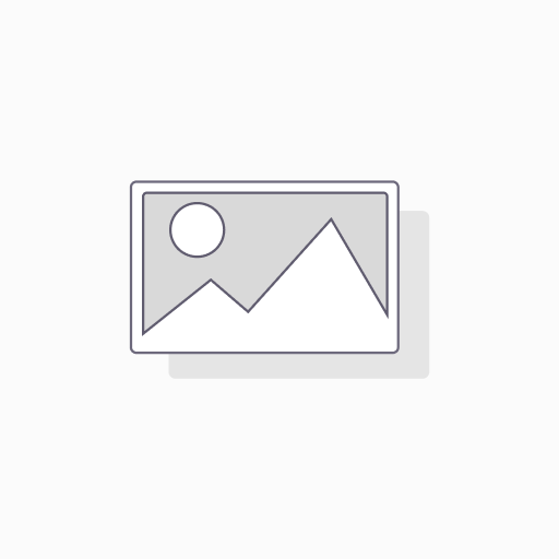 3D Printing Beginner 1-1 Workshop